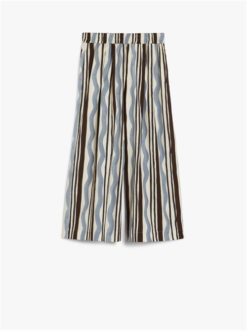 virgin WEEKEND-MAX MARA | 2515131102600004